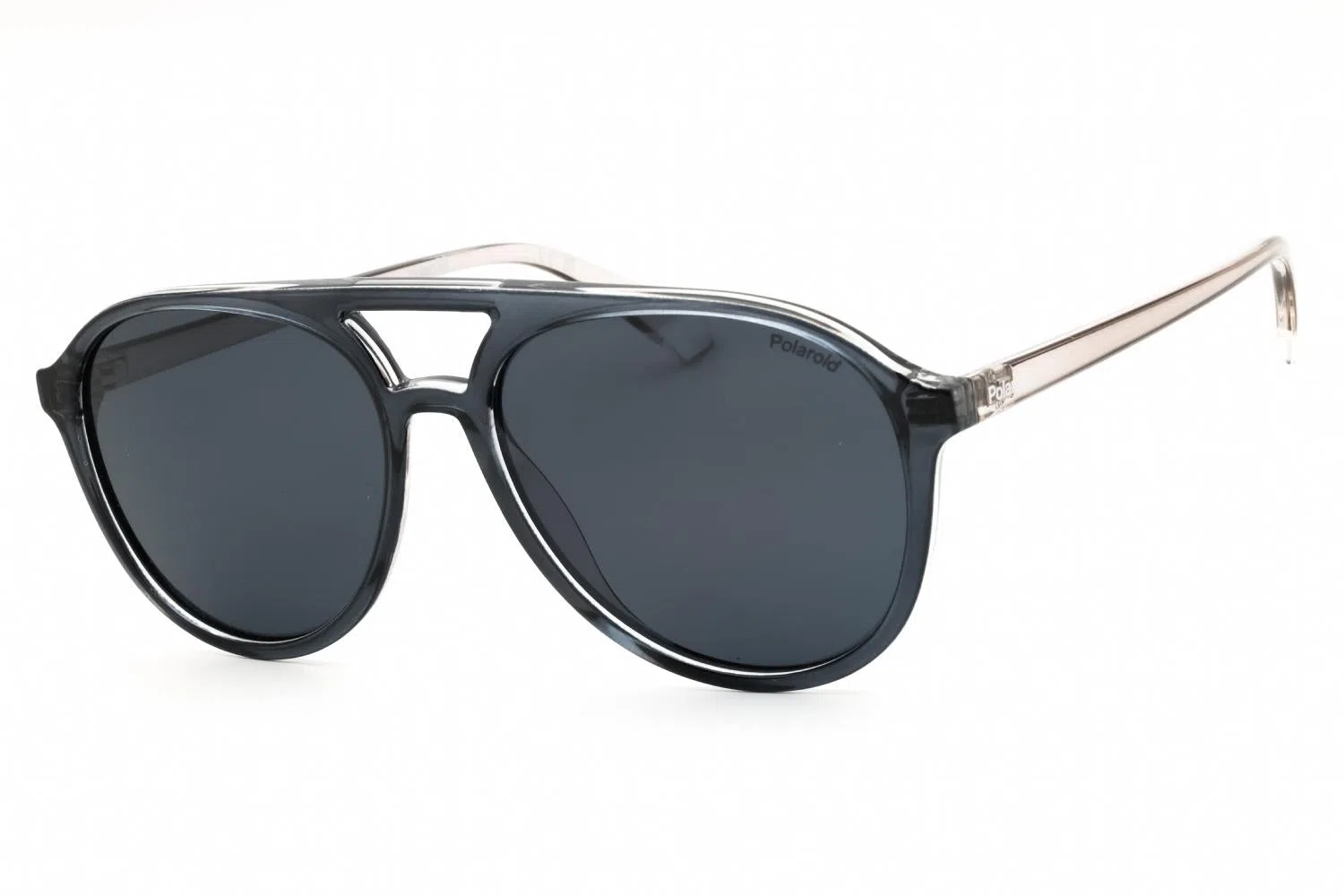 Polaroid Core PLD4162_S Sunglasses - view 2